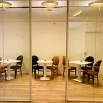 Palazzo Otello 1847 Wellness & Виченца