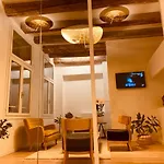 Palazzo Otello 1847 Wellness & Виченца