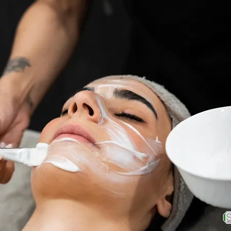 酒店 Palazzo Otello 1847 Wellness &