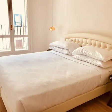 Szálloda Palazzo Otello 1847 Wellness & 2*