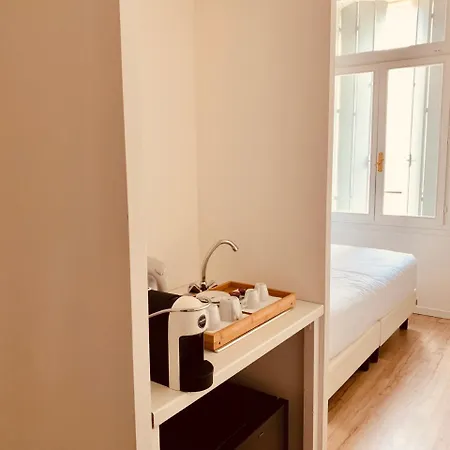 Palazzo Otello 1847 Wellness & 维琴察