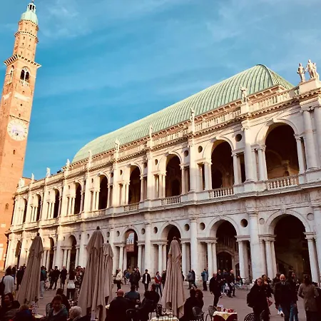 Palazzo Otello 1847 Wellness & Hotel