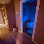 Palazzo Otello 1847 Wellness & Hotell 2*