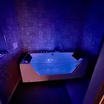 Hotell Palazzo Otello 1847 Wellness & 2*