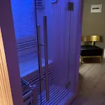 Hotell Palazzo Otello 1847 Wellness & 2*
