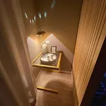 Palazzo Otello 1847 Wellness & Hotell Vicenza