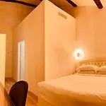 Palazzo Otello 1847 Wellness & 2*