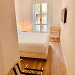 Palazzo Otello 1847 Wellness & Hotell Vicenza
