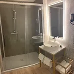 Palazzo Otello 1847 Wellness & 2*