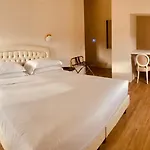 Hotell Palazzo Otello 1847 Wellness &