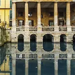 Palazzo Otello 1847 Wellness & Vicenza