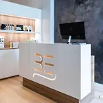 Palazzo Otello 1847 Wellness & 2* Vicenza
