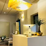 Palazzo Otello 1847 Wellness &