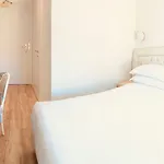 Palazzo Otello 1847 Wellness & Hotell 2*