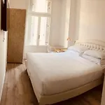 Palazzo Otello 1847 Wellness & Hotell 2*