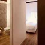 Palazzo Otello 1847 Wellness & 2* Vicenza