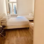 Palazzo Otello 1847 Wellness & Vicenza