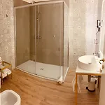 Palazzo Otello 1847 Wellness & 2*