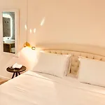 Palazzo Otello 1847 Wellness & Hotell Vicenza