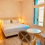 Hotell Palazzo Otello 1847 Wellness & 2*