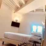 Hotell Palazzo Otello 1847 Wellness & 2*