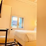 Palazzo Otello 1847 Wellness & Vicenza