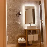 Palazzo Otello 1847 Wellness &