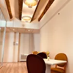 Palazzo Otello 1847 Wellness &
