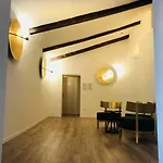 Palazzo Otello 1847 Wellness & 2* Vicenza