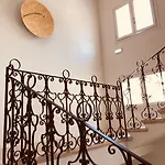 Palazzo Otello 1847 Wellness & Hotell Vicenza