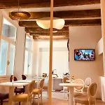 Palazzo Otello 1847 Wellness & Hotell