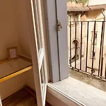 Palazzo Otello 1847 Wellness & Vicenza