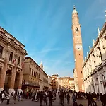 Palazzo Otello 1847 Wellness & Hotell 2*