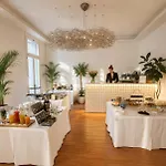 Palazzo Otello 1847 Wellness&spa 2* Vicenza