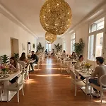 Palazzo Otello 1847 Wellness&spa