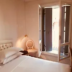 Palazzo Otello 1847 Wellness & 2*