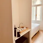 Palazzo Otello 1847 Wellness & Vicenza