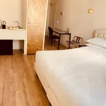 Palazzo Otello 1847 Wellness & 2* Vicenza