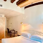 Palazzo Otello 1847 Wellness & Hotell Vicenza