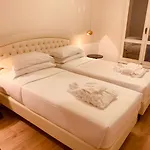 Hotell Palazzo Otello 1847 Wellness & Vicenza