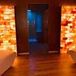 Palazzo Otello 1847 Wellness &