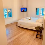 Palazzo Otello 1847 Wellness & Hotell Vicenza