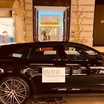 Palazzo Otello 1847 Wellness & 2* Vicenza