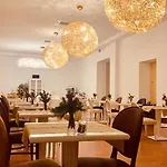 Palazzo Otello 1847 Wellness & Vicenza