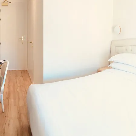 Palazzo Otello 1847 Wellness&spa