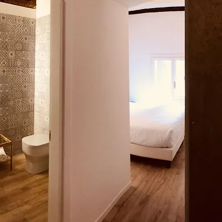 Palazzo Otello 1847 Wellness&spa Hotel