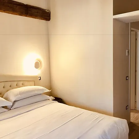 Palazzo Otello 1847 Wellness&spa Vicenza