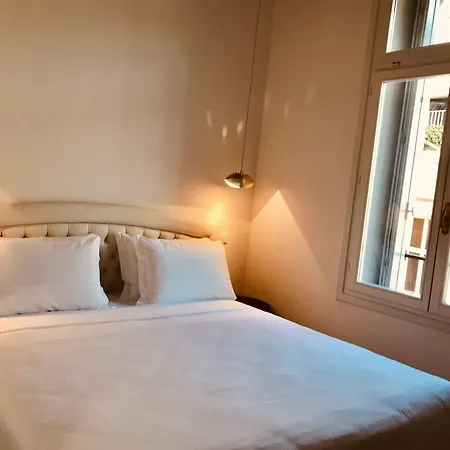 Отель Palazzo Otello 1847 Wellness &