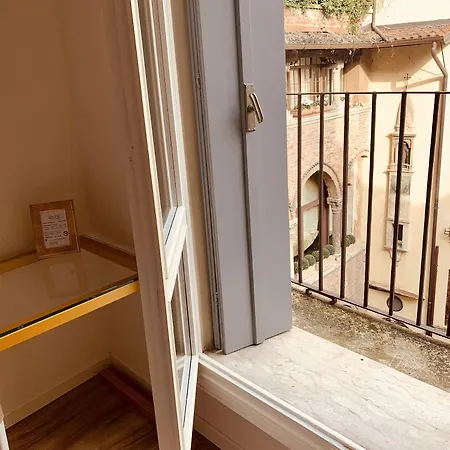 Palazzo Otello 1847 Wellness&spa 2* Vicenza