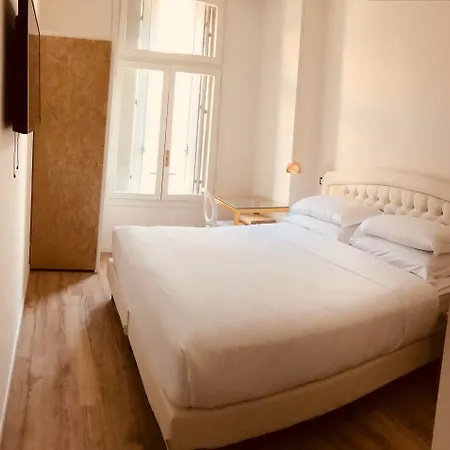 Hotel Palazzo Otello 1847 Wellness&spa